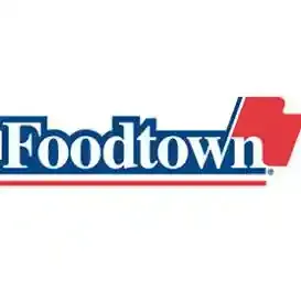 Foodtown