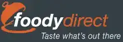 FoodyDirect