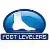 Foot Levelers