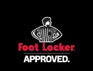 Footlockercanada