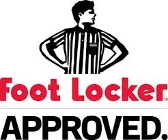 Footlocker