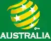 Football Federation Australia