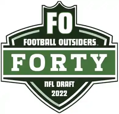 Football Outsiders