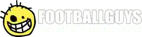 Footballguys.com