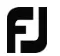 FootJoy