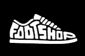 Footshop