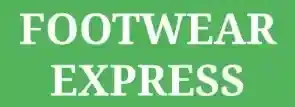 Footwear Express