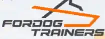 For Dog Trainers