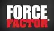 Force Factor