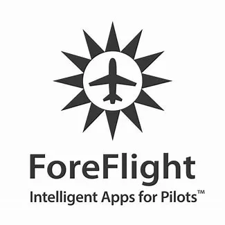 ForeFlight