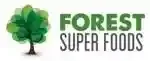 Forest Superfoods