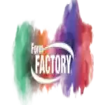 Form Factory