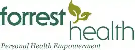 Forrest Health