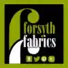 Forsyth Fabrics