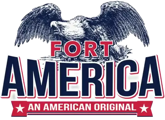 fortamerica.com