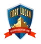 Fort Lucan