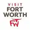 Fort Worth