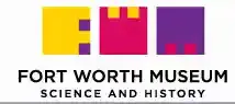 Fort Worth Museum