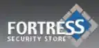 Fortress Security Store