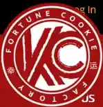 KC Fortune Cookie Factory