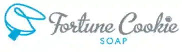 FortuneCookieSoap