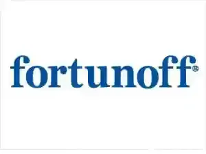 Fortunoff