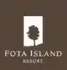 Fota Island