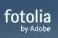 Fotolia