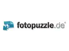 fotopuzzle.de