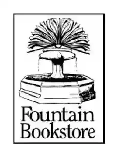 Fountain Bookstore