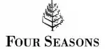 Four Seasons