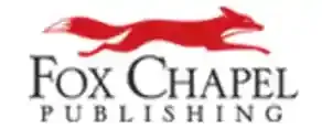 Fox Chapel Publishing