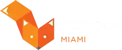 Fox In A Box Miami