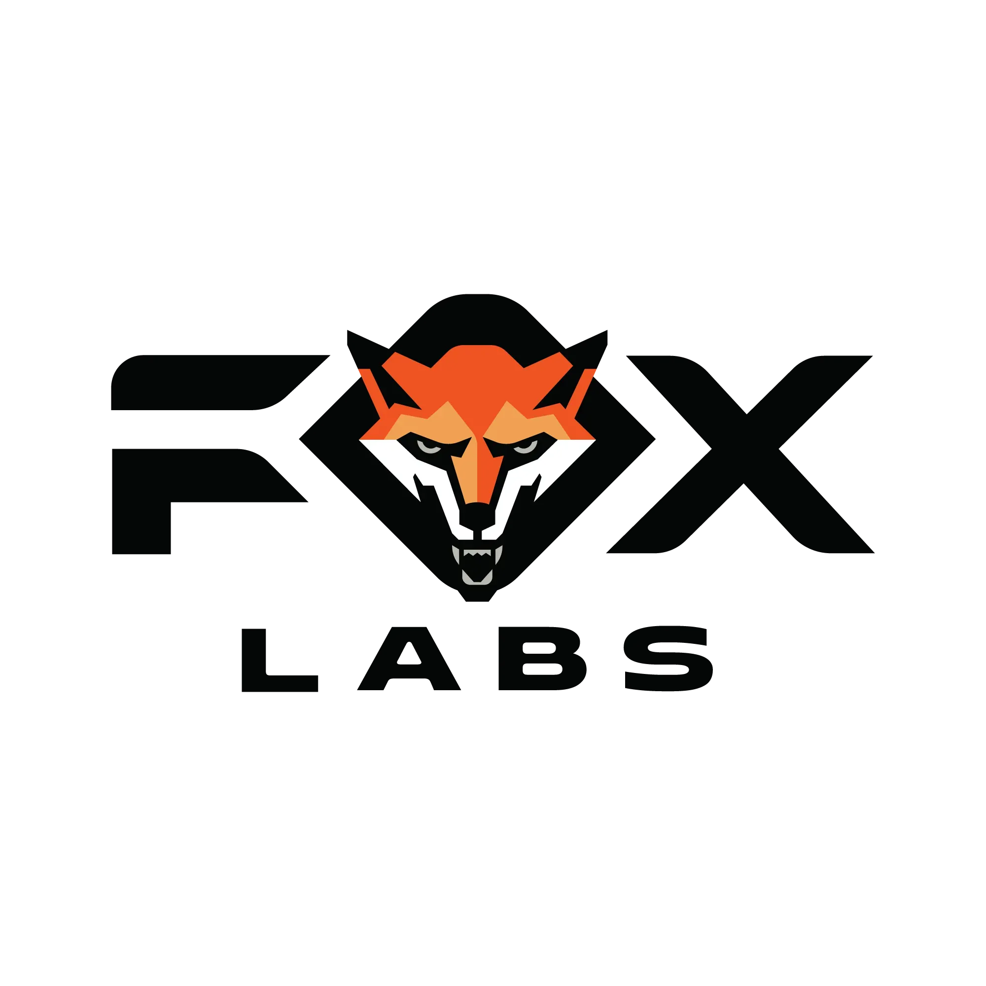 Fox Labs