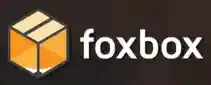 Foxbox