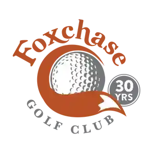 Foxchase Golf