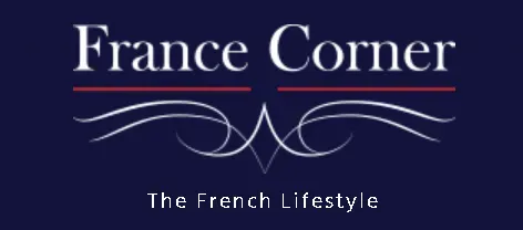 France Corner