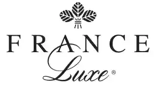 France Luxe