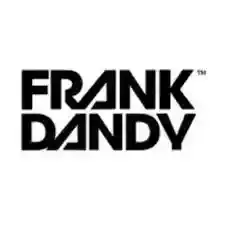 Frank Dandy