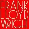 Frank Lloyd Wright