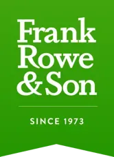 Frank Rowe And Son