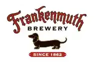 Frankenmuth Brewery