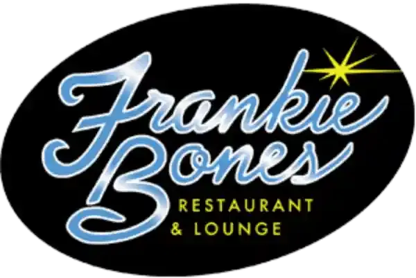 Frankie Bones