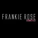 Frankie Rose Cosmetics