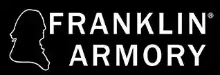 Franklin Armory