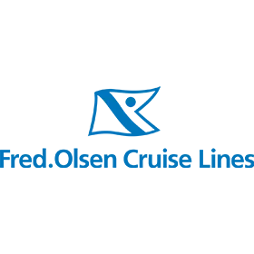 Fred Olsen Cruise Lines