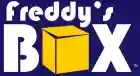 Freddy's Box