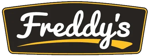 Freddys