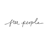 Free People