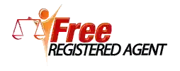 freeregisteredagent.com